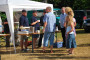 2010-07-18 Zelttage FK 028.jpg